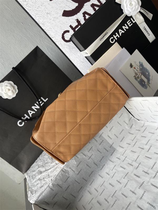 2026131204621411 650